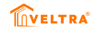 grupoveltra.com.co