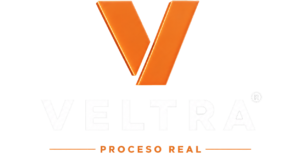 grupoveltra.com.co